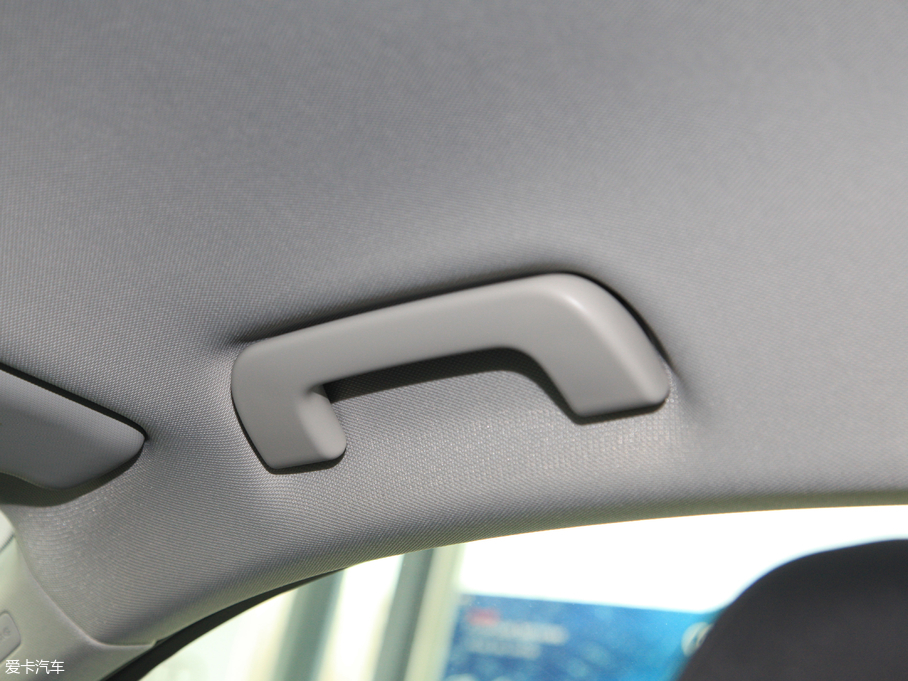 2018WQ3 30 30 TFSI ˜