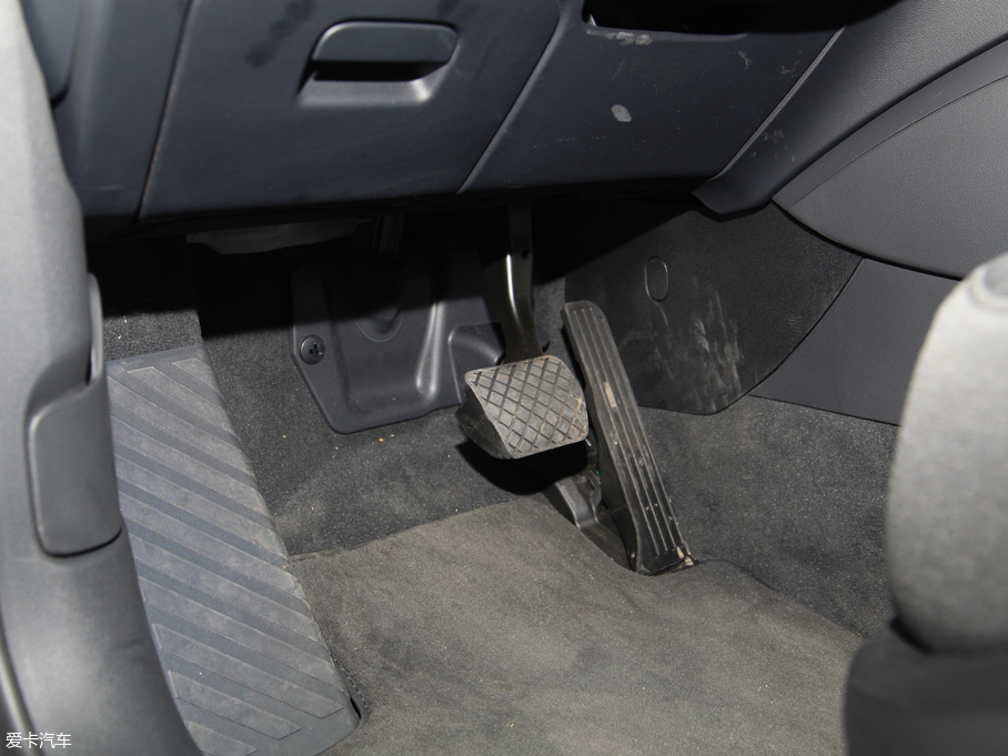 2018WQ3 30 30 TFSI ˜