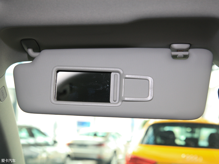 2018WQ3 30 30 TFSI (bio)(zhn)