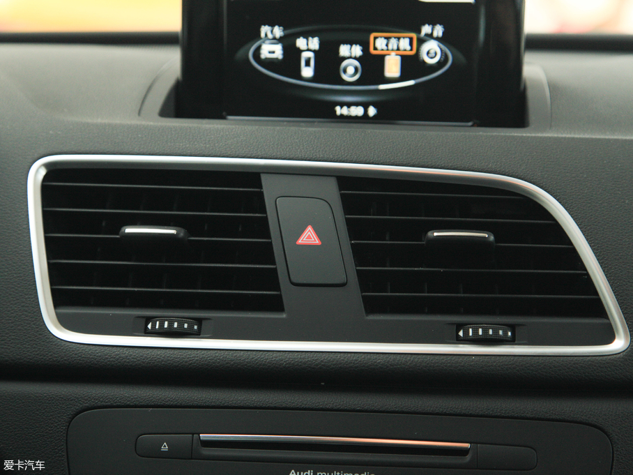 2018WQ3 30 30 TFSI ˜