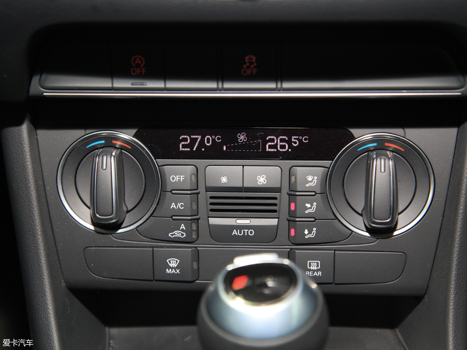 2018WQ3 30 30 TFSI ˜