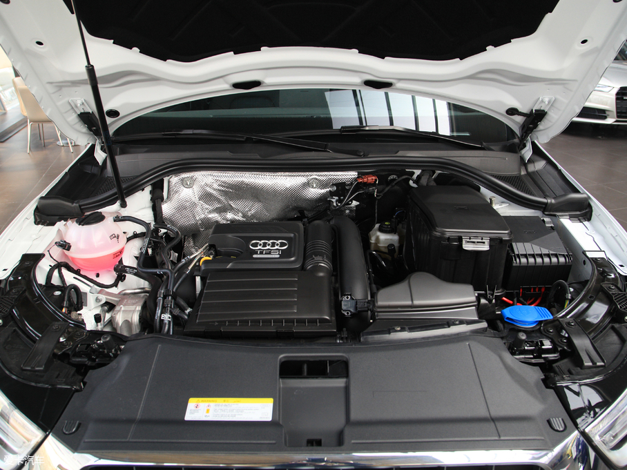 2018��W��Q3 30����� 30 TFSI �˜���