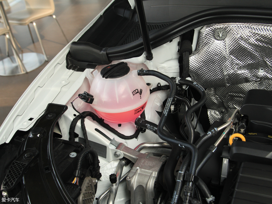 2018?yun)WQ3 30 30 TFSI (bio)(zhn)