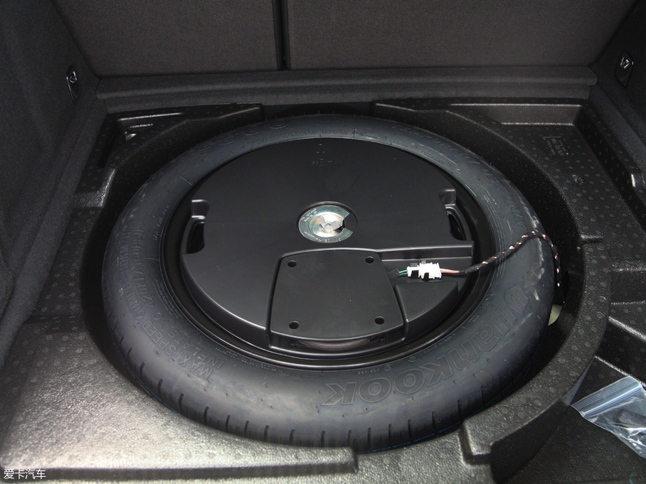 2018WQ3 30 30 TFSI ˜