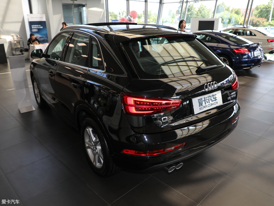 2018WQ3 30 30 TFSI r