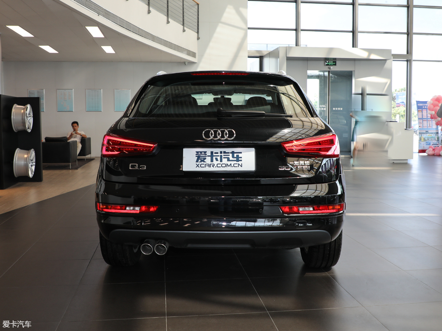 2018WQ3 30 30 TFSI r