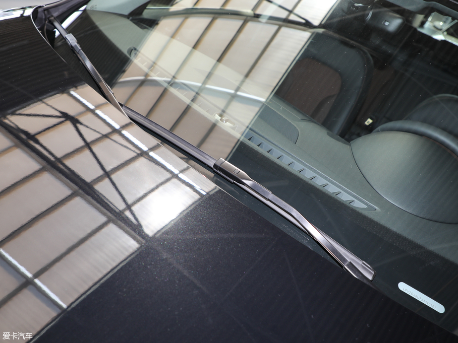 2018WQ3 30 30 TFSI r