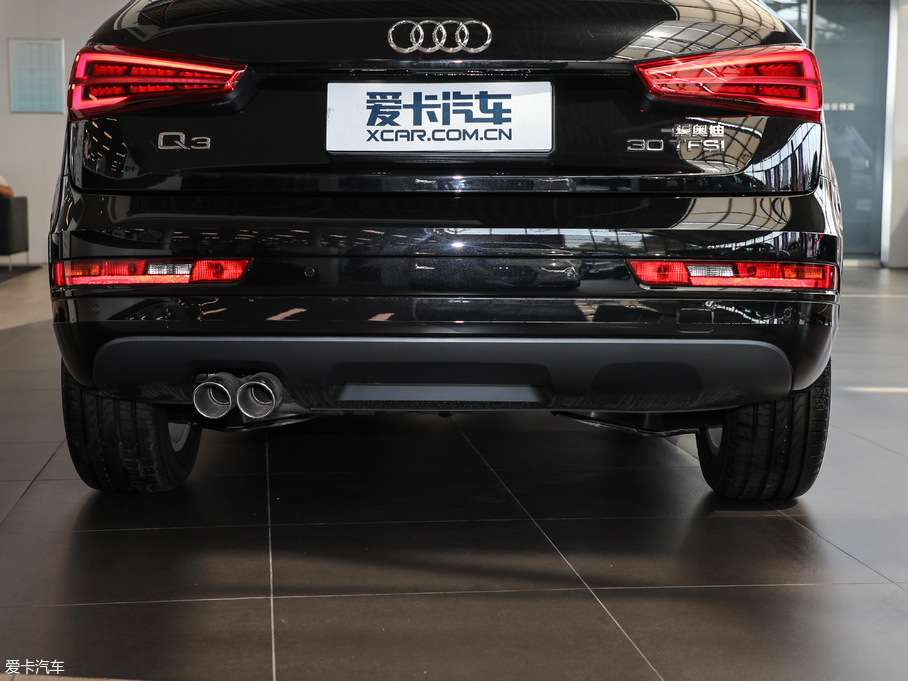 2018WQ3 30 30 TFSI r