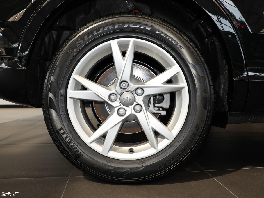 2018WQ3 30 30 TFSI r