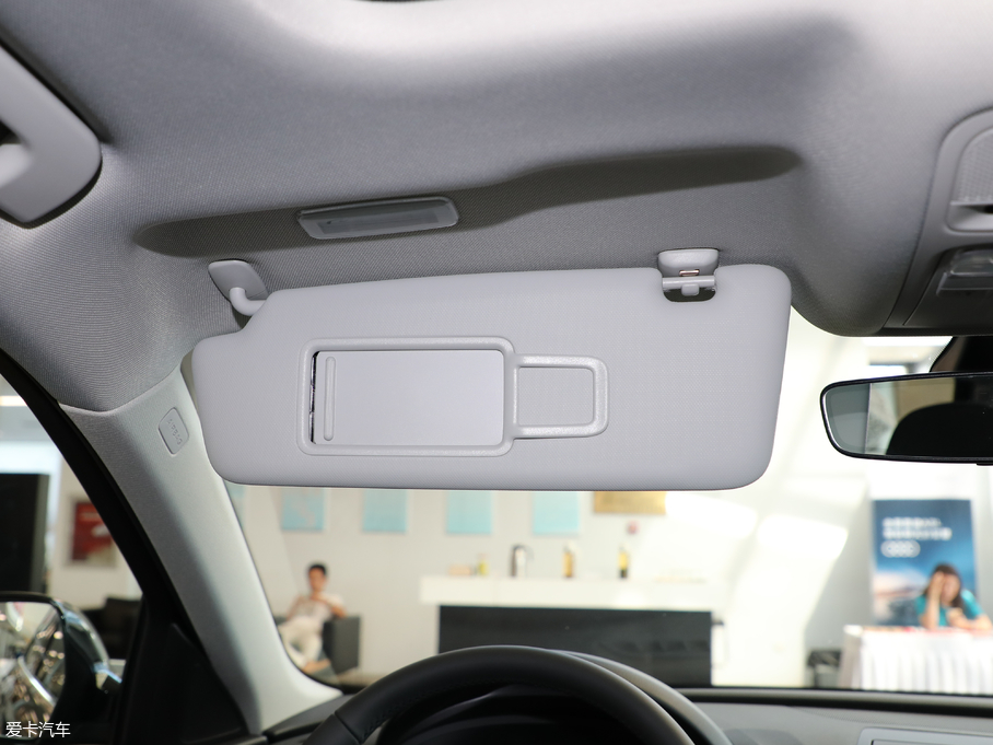 2018WQ3 30 30 TFSI r