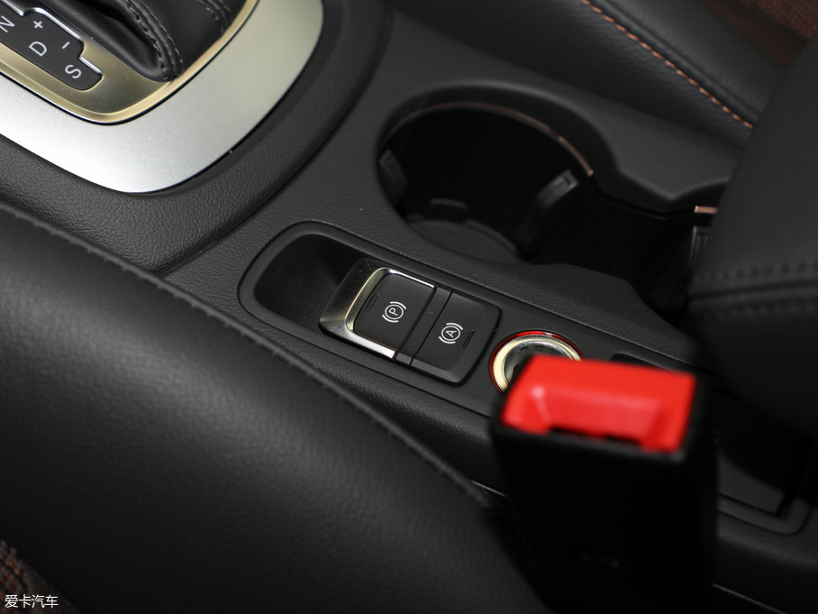 2018WQ3 30 30 TFSI r