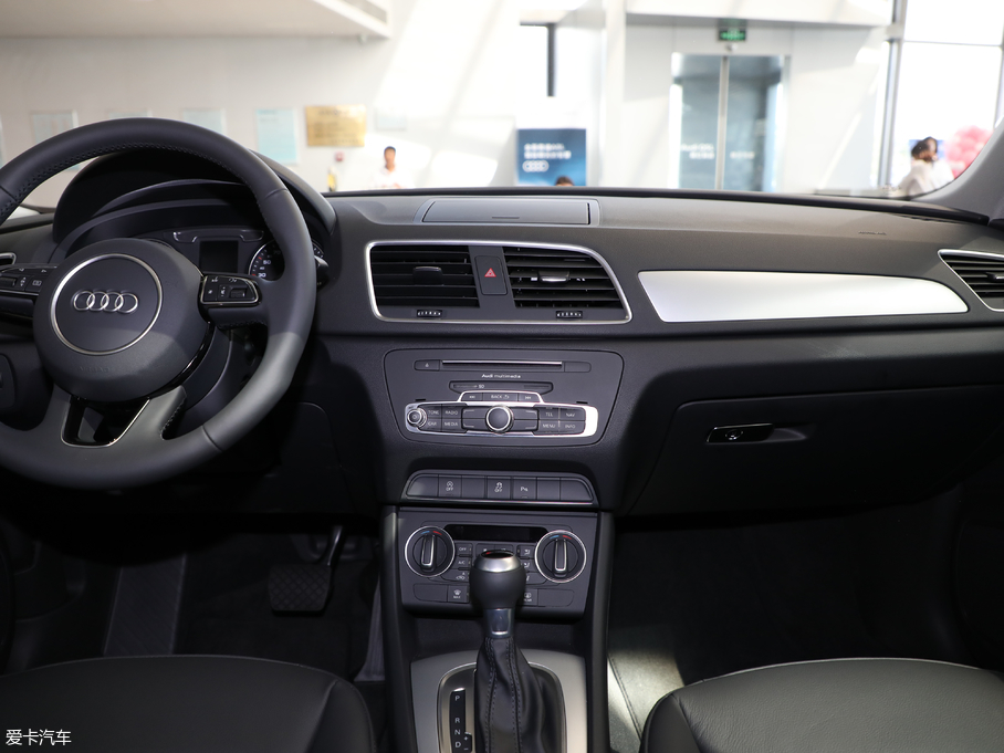 2018��?yu��n)W��Q3 30����� 30 TFSI �r(sh��)����