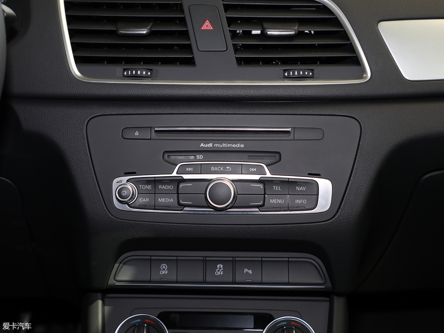 2018WQ3 30 30 TFSI r