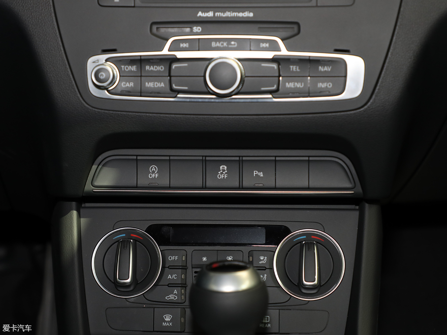 2018WQ3 30 30 TFSI r