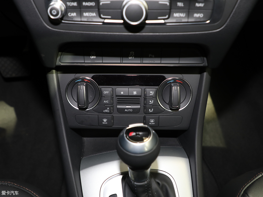 2018WQ3 30 30 TFSI r