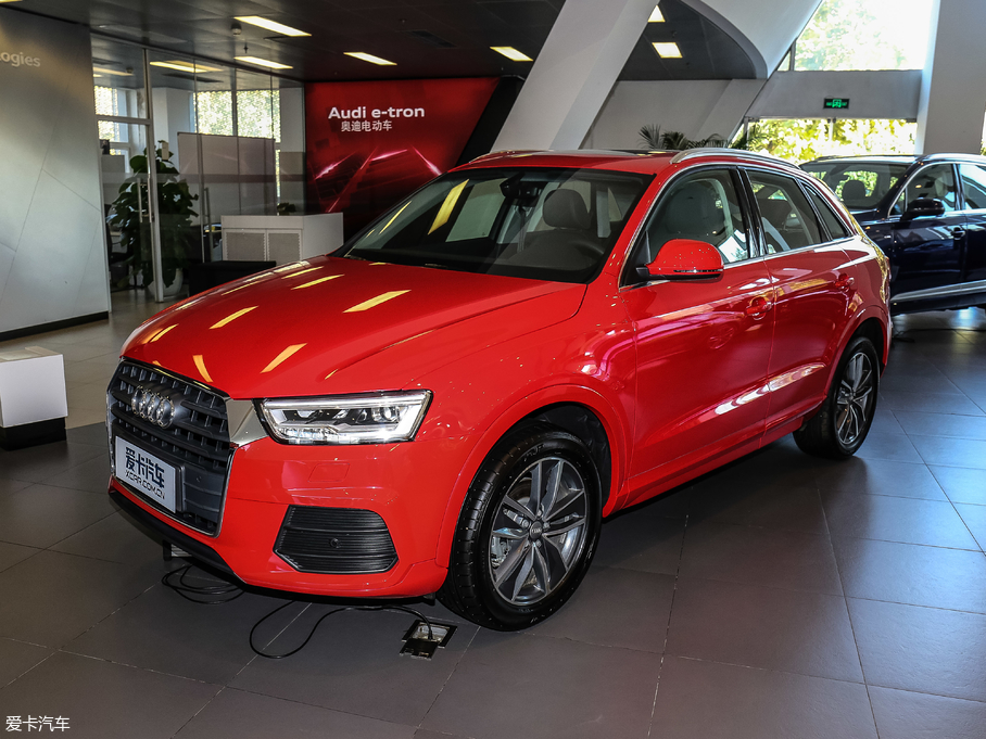 2018WQ3 30 30 TFSI L(fng)