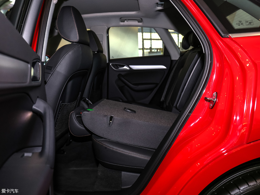 2018WQ3 30 30 TFSI L