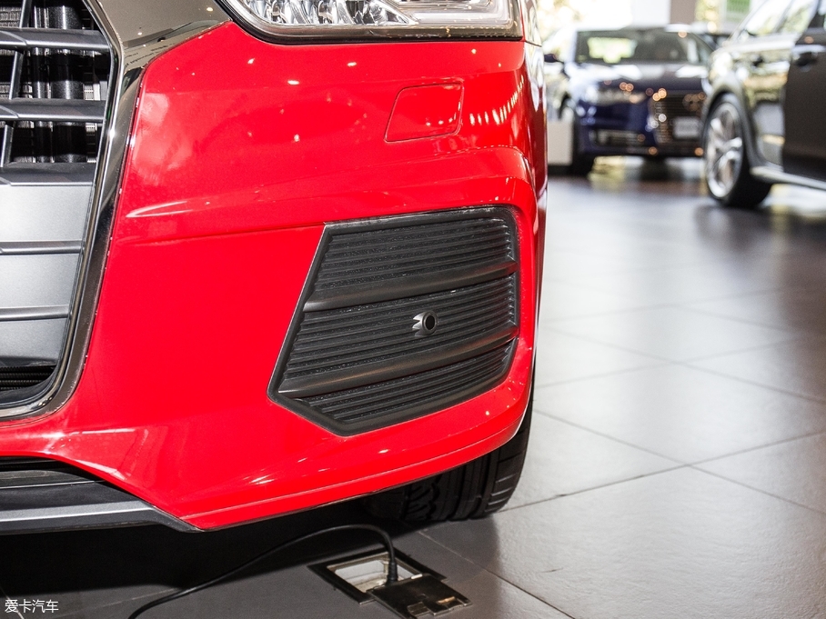 2018WQ3 30 30 TFSI L