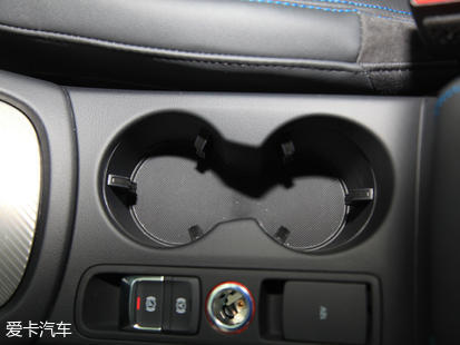 一汽-大眾奧迪2018款奧迪Q3