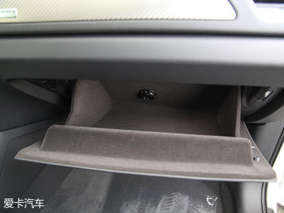 一汽-大眾奧迪2018款奧迪Q3