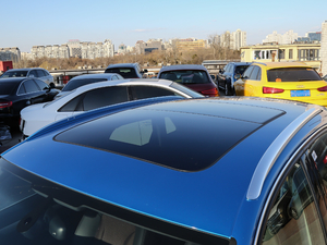 201830 30 TFSI r(sh) ܇(ch)