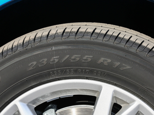 201830 30 TFSI r ݆̥ߴ