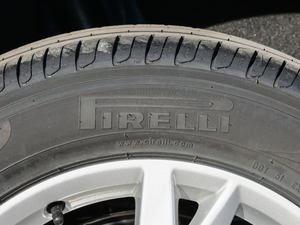 201830 30 TFSI r ݆̥Ʒ