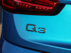 201830 30 TFSI r(sh) (x)(ji)^