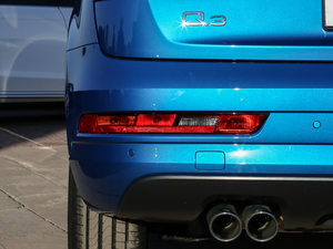 201830 30 TFSI r(sh) (x)(ji)^