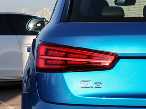 201830 30 TFSI r(sh) (x)(ji)^