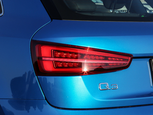 201830 30 TFSI r(sh) (x)(ji)^