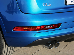 201830 30 TFSI r(sh) (x)(ji)^