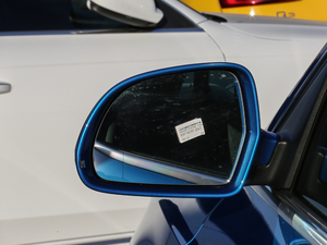 201830 30 TFSI r(sh) (x)(ji)^