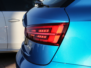 201830 30 TFSI r(sh) (x)(ji)^