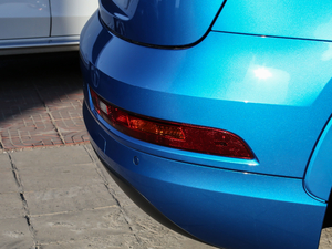 201830 30 TFSI r(sh) (x)(ji)^