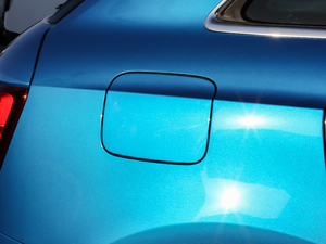 201830 30 TFSI r(sh) (x)(ji)^