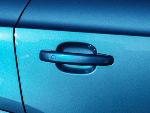 201830 30 TFSI r(sh) (x)(ji)^