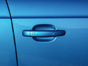 201830 30 TFSI r(sh) (x)(ji)^