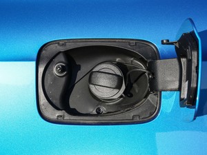 201830 30 TFSI r(sh) (x)(ji)^