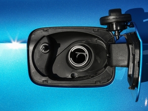 201830 30 TFSI r(sh) (x)(ji)^