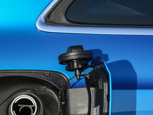 201830 30 TFSI r(sh) (x)(ji)^