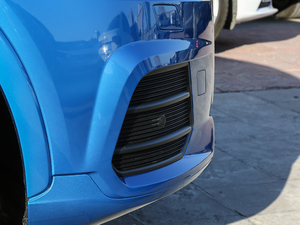 201830 30 TFSI r(sh) (x)(ji)^