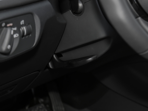 201830 30 TFSI r(sh) g