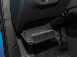 201830 30 TFSI r(sh) g