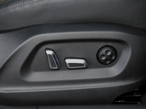 201830 30 TFSI r(sh) g