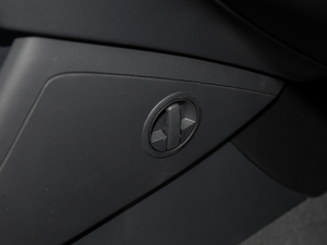 201830 30 TFSI r(sh) g