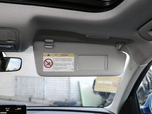 201830 30 TFSI r(sh) g