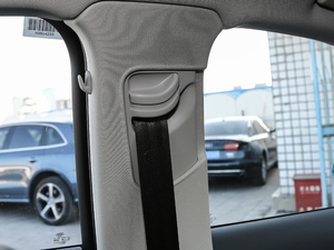 201830 30 TFSI r(sh) g