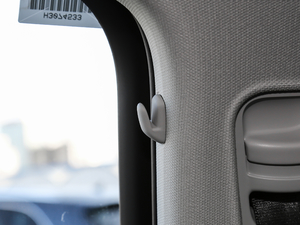 201830 30 TFSI r(sh) g