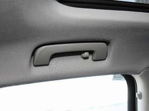 201830 30 TFSI r(sh) g